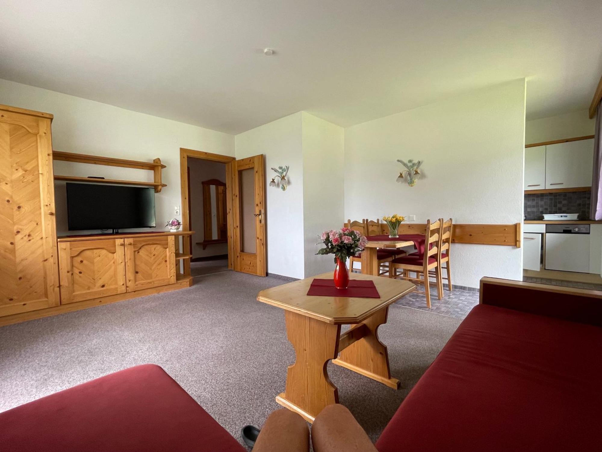 Pension Roasthof Нойштифт-им-Штубайталь Экстерьер фото
